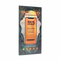 Zastitno Staklo Tempered glass (zastitno staklo za ekran) 21D - Samsung A346 Galaxy A34 5G 5G crna.