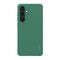 Zastitna futrola NILLKIN Super Frost PRO - Samsung S721B Galaxy S24 FE zelena (MS).