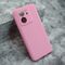 Zastitna futrola GENTLE COLOR - Xiaomi 13T/13T pro roze (MS).