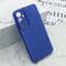 Zastitna futrola GLOW SHINING - Samsung S711 Galaxy S23 FE plava (MS).