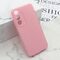 Zastitna futrola GLOW SHINING - Samsung S711 Galaxy S23 FE roze (MS).