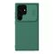 Zastitna futrola Nillkin Cam Shield Pro - Samsung S928 Galaxy S24 Ultra 5G zelena (MS).