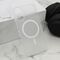 Zastitna futrola MagSafe HARMONY - iphone 16 (6.1) bela (MS).