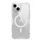 Zastitna futrola Nillkin Nature Pro Magnetic - iPhone 14 (6.1) Transparent (MS).