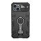 Zastitna futrola Nillkin Cam Shield Armor Pro - iPhone 14 (6.1) crna (MS).