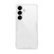 Zastitna futrola NILLKIN Nature - Samsung S936 Galaxy S25 Plus 5G bela (MS).