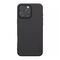 Zastitna futrola NILLKIN Super Frost Pro Magnetic - iPhone 16 Pro Max (6.9) crna (MS).