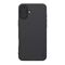 Zastitna futrola NILLKIN Super Frost Pro Magnetic - iphone 16 (6.1) crna (MS).