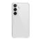 Zastitna futrola NILLKIN Nature - Samsung A556 Galaxy A55 5G bela (MS).