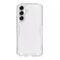 Zastitna futrola NILLKIN Nature - Samsung A546B Galaxy A54 5G bela (MS).