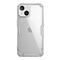 Zastitna futrola NILLKIN Nature Pro - iPhone 13 (6.1) bela (MS).