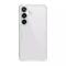 Zastitna futrola NILLKIN Nature - Samsung S921 Galaxy S24 5G bela (MS).