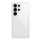 Zastitna futrola NILLKIN Nature - Samsung S938 Galaxy S25 Ultra 5G bela (MS).