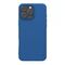 Zastitna futrola NILLKIN Super Frost Pro Magnetic - iPhone 16 Pro (6.3) plava (MS).
