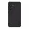 Zastitna futrola NILLKIN Super Frost Pro - Samsung S921 Galaxy S24 5G crna (MS).