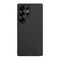Zastitna futrola NILLKIN Super Frost PRO - Samsung S938 Galaxy S25 Ultra 5G crna (MS).