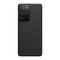 Zastitna futrola NILLKIN Super Frost - Samsung G998B Galaxy S21 Ultra 5G crna (MS).