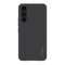 Zastitna futrola NILLKIN super frost - Samsung A546B Galaxy A54 5G crna (MS).