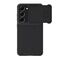 Zastitna futrola Nillkin Synthetic Fiber - Samsung S911B Galaxy S23 crna (MS).