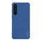 Zastitna futrola NILLKIN Super Frost PRO - Samsung A556 Galaxy A55 5G plava (MS).
