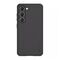 Zastitna futrola NILLKIN Super Frost Pro - Samsung S911B Galaxy S23 crna (MS).