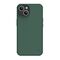 Zastitna futrola Nillkin Super Frost Pro - iPhone 14 (6.1) zelena (MS).