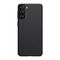 Zastitna futrola NILLKIN Super Frost - Samsung G991 Galaxy S21 crna (MS).