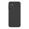 Zastitna futrola NILLKIN super frost - Samsung A145R Galaxy A14 4G/Galaxy A14 5G crna (MS).