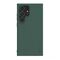Zastitna futrola NILLKIN Super Frost Pro - Samsung S928 Galaxy S24 Ultra 5G zelena (MS).