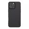 Zastitna futrola NILLKIN Super Frost PRO - iPhone 16 Pro Max (6.9) crna (MS).