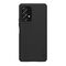 Zastitna futrola NILLKIN Super Frost Pro - Samsung A536 Galaxy A53 5G crna (MS).