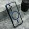 Zastitna futrola PLATINUM MagSafe - Samsung S921 Galaxy S24 5G plava (MS).