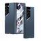 Zastitna futrola REFINED CAMERA - Samsung Galaxy Z Fold 6 5G plava (MS).