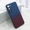 Zastitna futrola RAINBOW SPRING - Samsung S916B Galaxy S23 Plus DZ03 (MS).