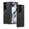 Zastitna futrola REFINED CAMERA - Samsung Galaxy Z Fold 6 5G crna (MS).