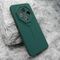 Zastitna futrola PHANTOM BLADE - Xiaomi Redmi 14C zelena (MS).