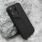 Zastitna futrola PHANTOM BLADE - iPhone 16 (6.1) crna (MS).