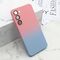 Zastitna futrola RAINBOW SPRING - Samsung S916B Galaxy S23 Plus DZ02 (MS).