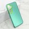 Zastitna futrola SHINE - Samsung S921 Galaxy S24 5G zelena (MS).