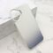 Zastitna futrola SHINE - iPhone 16 Plus (6.7) bela (MS).