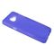 Zastitna silikonska futrola DURABLE - Samsung A510 Galaxy A5 2016 ljubicasta (MS).