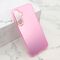Zastitna futrola SHINE - Samsung A256 Galaxy A25 5G roze (MS).