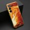 Zastitna futrola S YOUR STYLE - Samsung S921 Galaxy S24 5G DZ14 (MS).