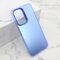 Zastitna futrola SHINE - Samsung A546B Galaxy A54 5G plava (MS).