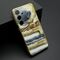 Zastitna futrola S YOUR STYLE - Samsung S921 Galaxy S24 5G DZ09 (MS).