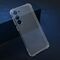 Zastitna silikonska futrola CRASHPROOF - Samsung S916B Galaxy S23 Plus providna (MS).