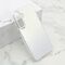 Zastitna futrola SHINE - Samsung A356B Galaxy A35 5G bela (MS).