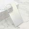 Zastitna futrola SHINE - Samsung S928 Galaxy S24 Ultra 5G bela (MS).