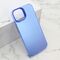 Zastitna futrola SHINE - iPhone 14 (6.1) plava (MS).