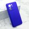 Zastitna futrola Soft Silicone - Xiaomi 13T/13T pro plava (MS).